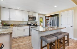 5741 Rainbow Heights Road, Fallbrook, CA 92028