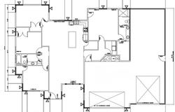 541 Nicholas Rd, Jerome, ID 83338