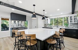 19965 Indian Summer Lane, Monument, CO 80132