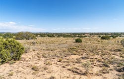 43 Cielo Tranquilo, Santa Fe, NM 87508