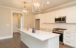 7119 Paxton Circle, Hixson, TN 37343