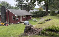 239 Johnson Street, Torrington, CT 06790
