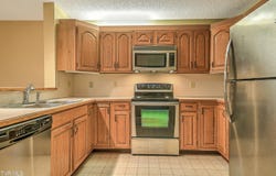 248 Willowbend Drive, Kingsport, TN 37660