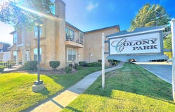 43639 Park Avenue, Lancaster, CA 93534