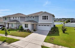 3941 SOUTHERN VISTA Loop, ST CLOUD, FL 34772
