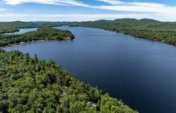 215 Judson Road, Eagle Bay, NY 13331
