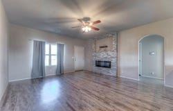 10018 E 110th Place North, Owasso, OK 74055