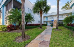 442 Normandy J, Delray Beach, FL 33484