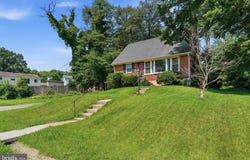 10500 DEAKINS HALL Drive, ADELPHI, MD 20783