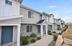 8584 W CORDERO Dr, Magna, UT 84044