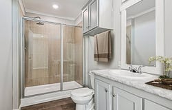 1615 American Dr, Cleburne, TX 76033
