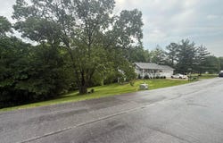 120 Sunny Lane, Branson West, MO 65737