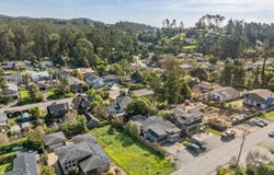 1241 Birch Street, Montara, CA 94037