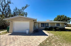 1170 LITTLE Court, ENGLEWOOD, FL 34223