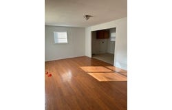 621 E FM 64 Highway, Ladonia, TX 75449