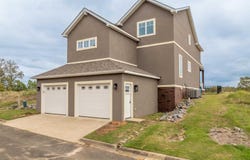 620 Grandpoint, Hot Springs, AR 71901