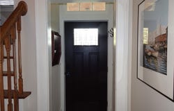 309 Scottholm Terrace, Syracuse, NY 13224