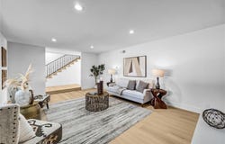 944 E Bastanchury, Placentia, CA 92870