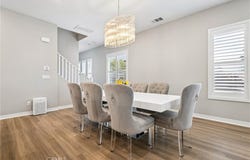 26902 Sycamore Way, Valencia, CA 91381