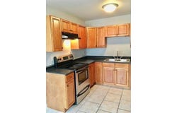 313 E MAGNOLIA Drive, Chalmette, LA 70043