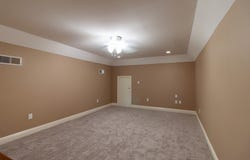 148 Douglas Point Dr, Bainbridge, GA 39819