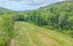 CARLS HILL ROAD, HERNDON, PA 17830