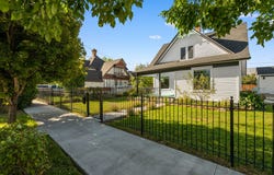 18 E Reeder Street, Dillon, MT 59725