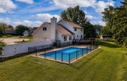 107 Keswick Court, Amherst, OH 44001