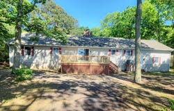 11362 SWAN DR, MACHIPONGO, VA 23405