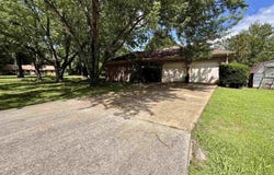 9021 Tom Counce Road, South Fulton, TN 38257-7901