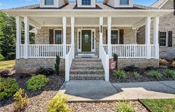 155 Morning Glory Road, Madison, NC 27025