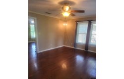 115 Pecan Circle, Crockett, TX 75835