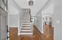 251 Hillside Ave, Springfield Twp., NJ 07081-2809