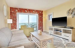 2007 S Ocean Blvd., Myrtle Beach, SC 29577