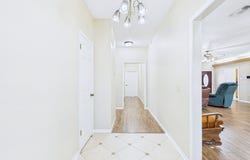 877 Roper Road, Lufkin, TX 75904
