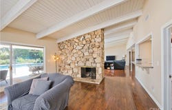 12504 Nedra, Granada Hills, CA 91344