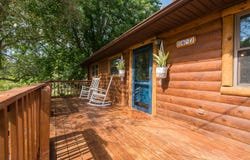 8452 Huron River Drive, Dexter, MI 48130