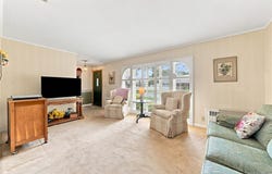 23 Roy Avenue, West Islip, NY 11795