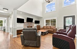 110 Spruce Pine, Tate, GA 30177