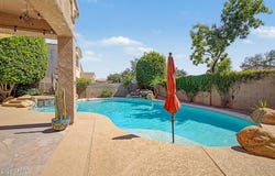 2209 S SAILORS Way, Gilbert, AZ 85295