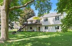 13160 Red Fox Road, Rogers, MN 55374