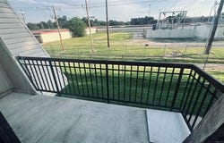 2207 E 66th Place, Tulsa, OK 74136