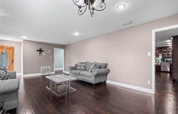 6950 Old Shell Road, Mobile, AL 36608