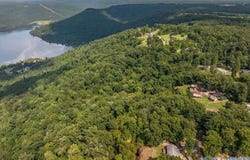 1.07 acres County Road 223, Dutton, AL 35744