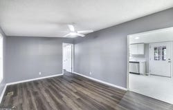 100 Pine Street, Elko, GA 31025