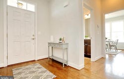 3116 ALFALFA Circle, LA PLATA, MD 20646