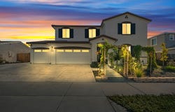 1308 Valley Oak Drive, Winters, CA 95694