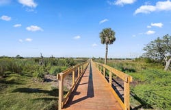 34 Hammock Breeze Way, Hilton Head Island, SC 29926