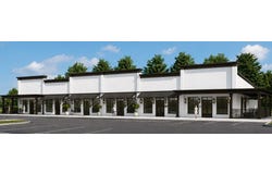 4835 W Main St, Dothan, AL 36305