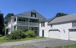 95 North Road, Walpole, NH 03608